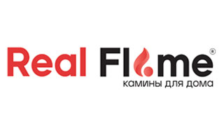 RealFlame