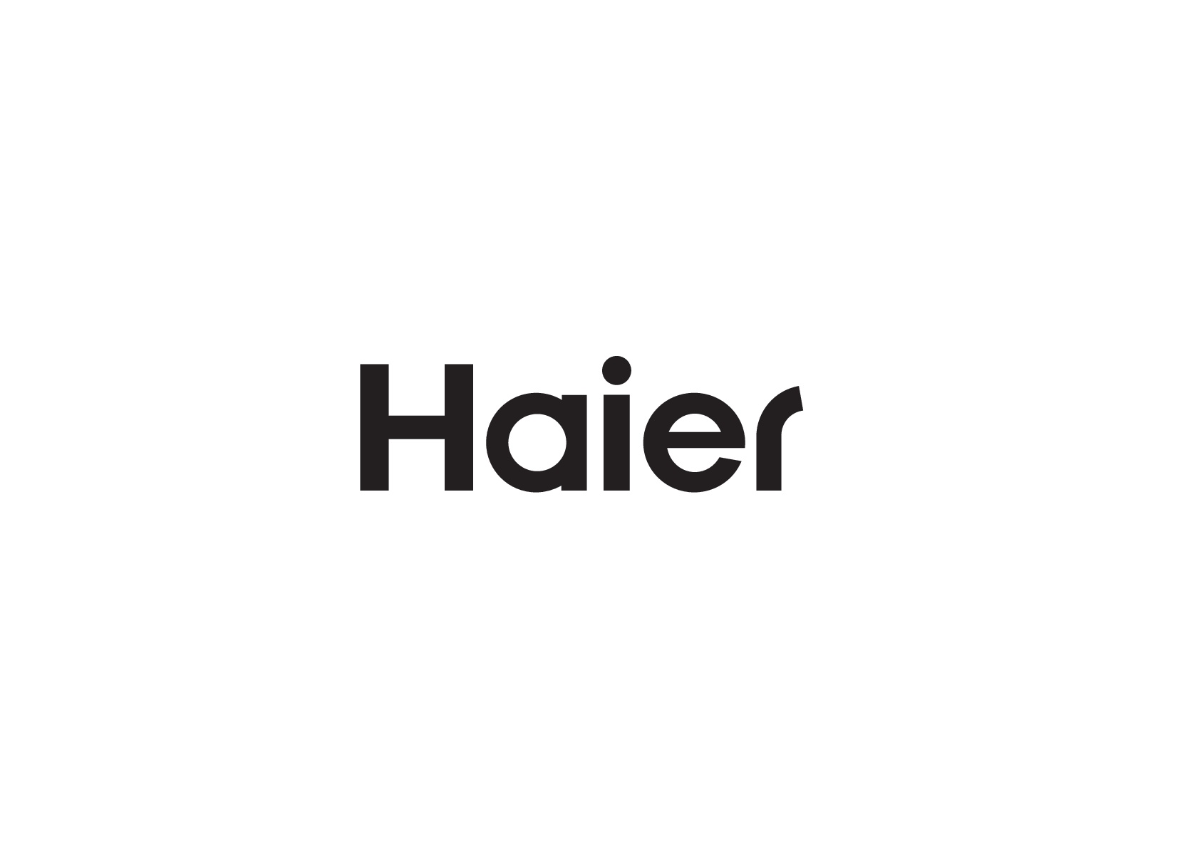 Haier