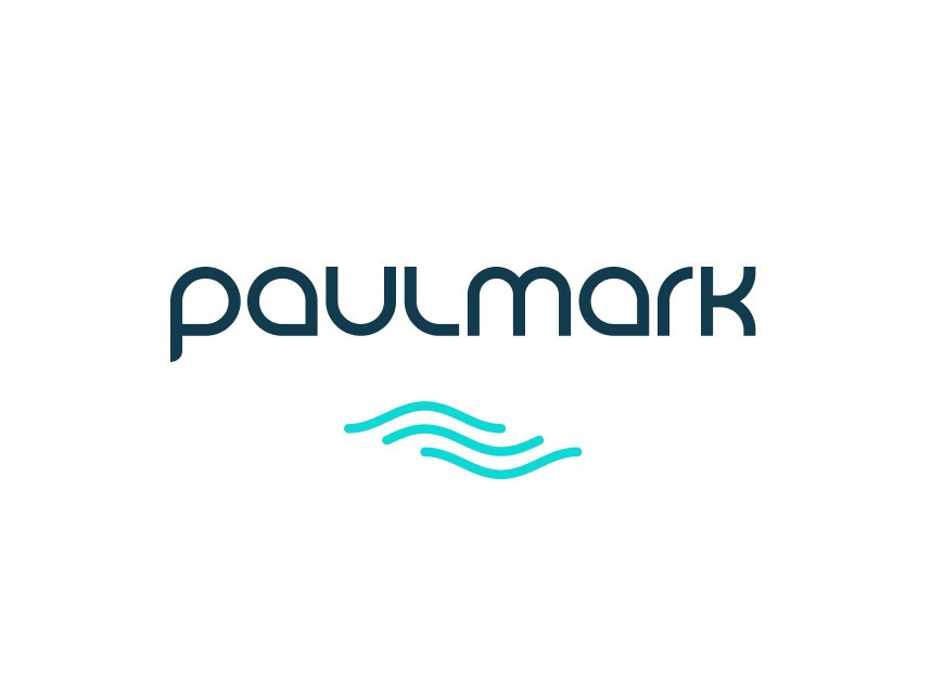 PAULMARK