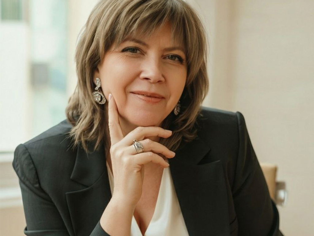 Студия в Москве: «Решили не сдавать, а жить в ней сами» - фото №1